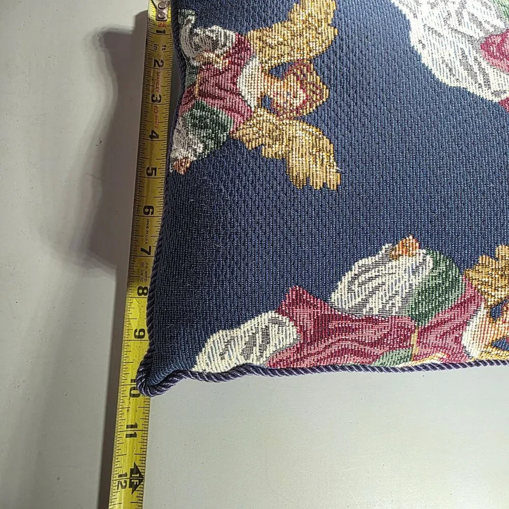 N/A this decorative